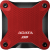 Твердотельный накопитель ADATA SD620-1TCRD — для бизнеса и офиса Твердотельный накопитель ADATA SD620-1TCRD — для бизнеса и офиса