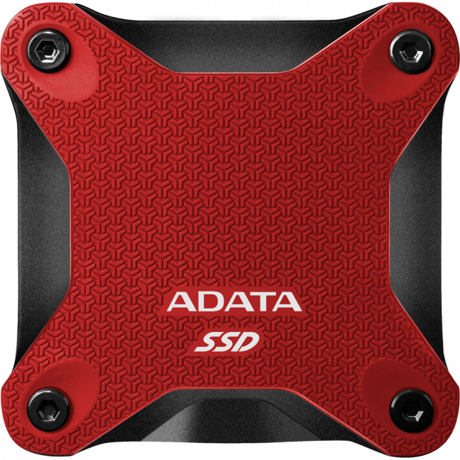 Твердотельный накопитель ADATA SD620-1TCRD — для бизнеса и офиса Твердотельный накопитель ADATA SD620-1TCRD — для бизнеса и офиса