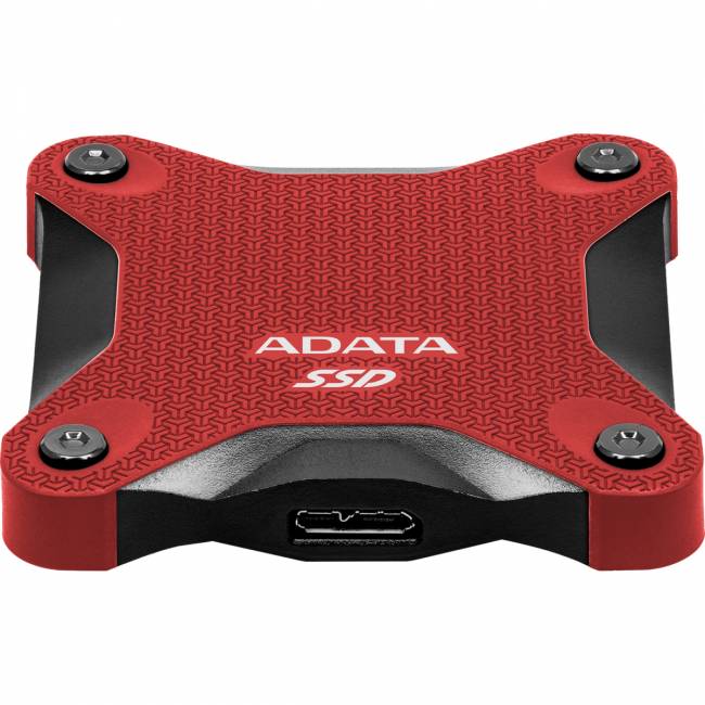 Твердотельный накопитель ADATA SD620-1TCRD — для бизнеса и офиса Твердотельный накопитель ADATA SD620-1TCRD — для бизнеса и офиса