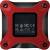 Твердотельный накопитель ADATA SD620-1TCRD — для бизнеса и офиса Твердотельный накопитель ADATA SD620-1TCRD — для бизнеса и офиса