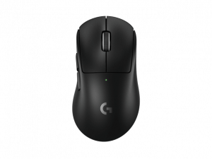Мышь Logitech 910-007357