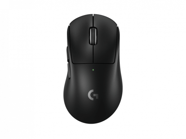 Мышь Logitech 910-007357 — для бизнеса и офиса Мышь Logitech 910-007357 — для бизнеса и офиса