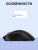 Мышь Logitech 910-007357 — для бизнеса и офиса Мышь Logitech 910-007357 — для бизнеса и офиса