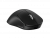 Мышь Logitech 910-007357 — для бизнеса и офиса Мышь Logitech 910-007357 — для бизнеса и офиса
