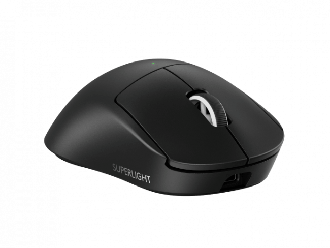 Мышь Logitech 910-007357 — для бизнеса и офиса Мышь Logitech 910-007357 — для бизнеса и офиса