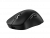 Мышь Logitech 910-007357 — для бизнеса и офиса Мышь Logitech 910-007357 — для бизнеса и офиса