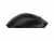 Мышь Logitech 910-007357 — для бизнеса и офиса Мышь Logitech 910-007357 — для бизнеса и офиса