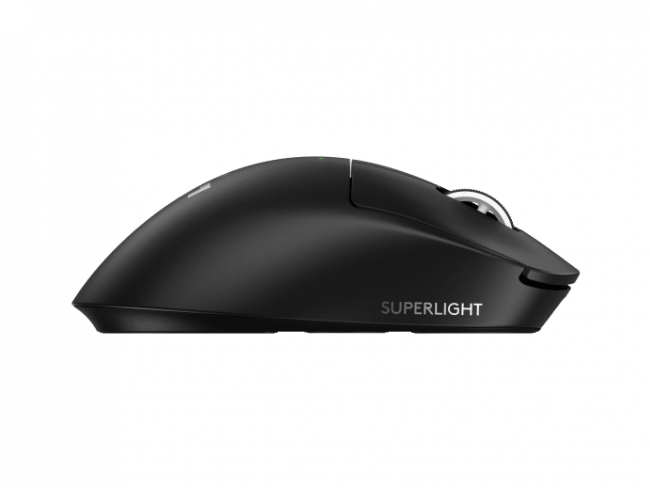 Мышь Logitech 910-007357 — для бизнеса и офиса Мышь Logitech 910-007357 — для бизнеса и офиса