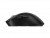 Мышь Logitech 910-007357 — для бизнеса и офиса Мышь Logitech 910-007357 — для бизнеса и офиса