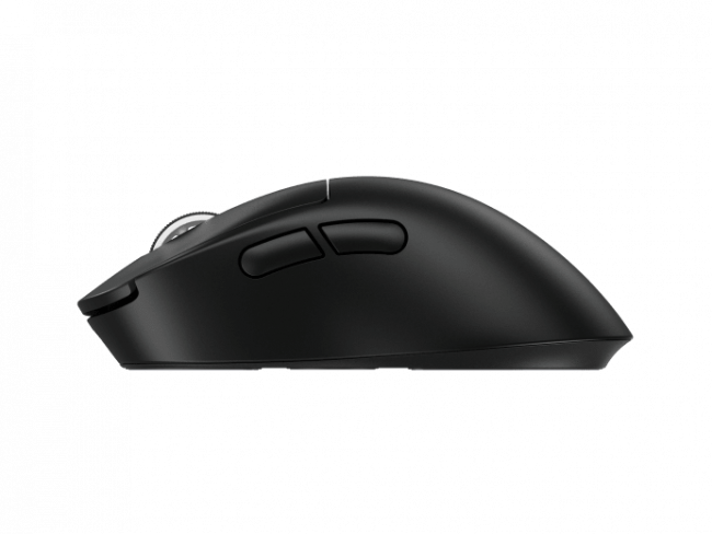 Мышь Logitech 910-007357 — для бизнеса и офиса Мышь Logitech 910-007357 — для бизнеса и офиса
