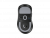 Мышь Logitech 910-007357 — для бизнеса и офиса Мышь Logitech 910-007357 — для бизнеса и офиса