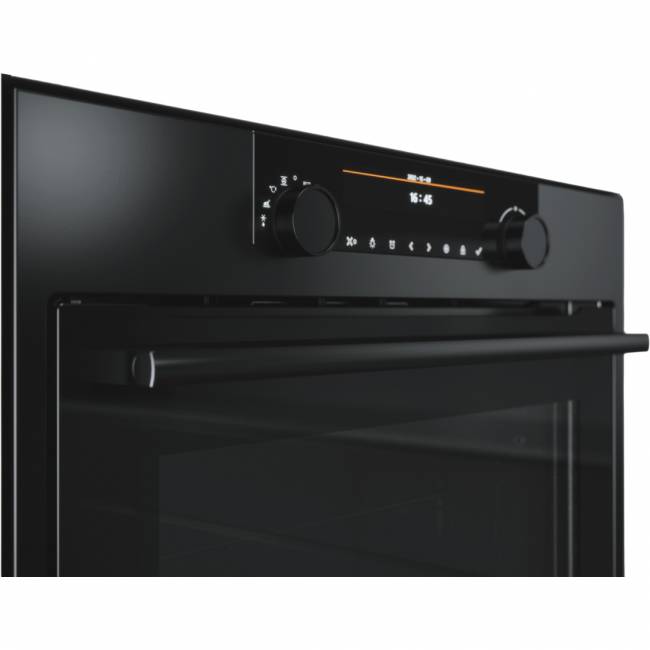 Встраиваемые электрические духовки ASKO Asko OP8687A1 — для бизнеса и офиса Встраиваемые электрические духовки ASKO Asko OP8687A1 — для бизнеса и офиса