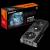 Видеокарты Gigabyte GV-R9060XTGAMING OC-8GD — для бизнеса и офиса