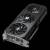 Видеокарты Gigabyte GV-R9060XTGAMING OC-8GD — для бизнеса и офиса