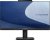 Моноблок ASUS ExpertCenter E5 AiO 24 A5402WHAK-BA022M — для бизнеса и офиса