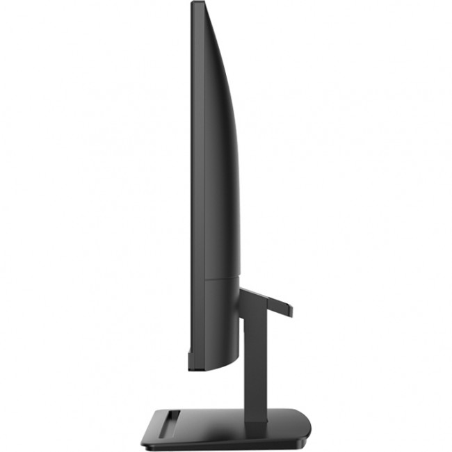 Монитор MSI PRO MP243 (9S6-3PB5CH-021) — для бизнеса и офиса Монитор MSI PRO MP243 (9S6-3PB5CH-021) — для бизнеса и офиса