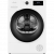 Сушильная машина MONSHER MONSHER MDM 660 Blanc — для бизнеса и офиса Сушильная машина MONSHER MONSHER MDM 660 Blanc — для бизнеса и офиса
