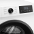 Сушильная машина MONSHER MONSHER MDM 660 Blanc — для бизнеса и офиса Сушильная машина MONSHER MONSHER MDM 660 Blanc — для бизнеса и офиса