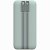 Портативный аккумулятор TOLT Lit KP128 Green, 10000mAh, 22,5W, fast charging and PD, green, CCC TÖLT KP128 Green — для бизнеса и офиса Портативный аккумулятор TOLT Lit KP128 Green, 10000mAh, 22,5W, fast charging and PD, green, CCC TÖLT KP128 Green — для бизнеса и офиса