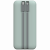 Портативный аккумулятор TOLT Lit KP128 Green, 10000mAh, 22,5W, fast charging and PD,  green, CCC TÖLT KP128 Green — для бизнеса и офиса