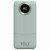 Портативный аккумулятор TOLT Lit KP128 Green, 10000mAh, 22,5W, fast charging and PD, green, CCC TÖLT KP128 Green — для бизнеса и офиса Портативный аккумулятор TOLT Lit KP128 Green, 10000mAh, 22,5W, fast charging and PD, green, CCC TÖLT KP128 Green — для бизнеса и офиса
