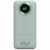 Портативный аккумулятор TOLT Lit KP128 Green, 10000mAh, 22,5W, fast charging and PD,  green, CCC TÖLT KP128 Green — для бизнеса и офиса