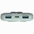 Портативный аккумулятор TOLT Lit KP128 Green, 10000mAh, 22,5W, fast charging and PD, green, CCC TÖLT KP128 Green — для бизнеса и офиса Портативный аккумулятор TOLT Lit KP128 Green, 10000mAh, 22,5W, fast charging and PD, green, CCC TÖLT KP128 Green — для бизнеса и офиса