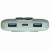 Портативный аккумулятор TOLT Lit KP128 Green, 10000mAh, 22,5W, fast charging and PD,  green, CCC TÖLT KP128 Green — для бизнеса и офиса