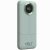 Портативный аккумулятор TOLT Lit KP128 Green, 10000mAh, 22,5W, fast charging and PD, green, CCC TÖLT KP128 Green — для бизнеса и офиса Портативный аккумулятор TOLT Lit KP128 Green, 10000mAh, 22,5W, fast charging and PD, green, CCC TÖLT KP128 Green — для бизнеса и офиса