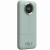 Портативный аккумулятор TOLT Lit KP128 Green, 10000mAh, 22,5W, fast charging and PD,  green, CCC TÖLT KP128 Green — для бизнеса и офиса