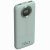 Портативный аккумулятор TOLT Lit KP128 Green, 10000mAh, 22,5W, fast charging and PD, green, CCC TÖLT KP128 Green — для бизнеса и офиса Портативный аккумулятор TOLT Lit KP128 Green, 10000mAh, 22,5W, fast charging and PD, green, CCC TÖLT KP128 Green — для бизнеса и офиса