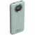 Портативный аккумулятор TOLT Lit KP128 Green, 10000mAh, 22,5W, fast charging and PD,  green, CCC TÖLT KP128 Green — для бизнеса и офиса