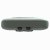 Портативный аккумулятор TOLT Lit KP128 Green, 10000mAh, 22,5W, fast charging and PD, green, CCC TÖLT KP128 Green — для бизнеса и офиса Портативный аккумулятор TOLT Lit KP128 Green, 10000mAh, 22,5W, fast charging and PD, green, CCC TÖLT KP128 Green — для бизнеса и офиса