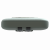 Портативный аккумулятор TOLT Lit KP128 Green, 10000mAh, 22,5W, fast charging and PD,  green, CCC TÖLT KP128 Green — для бизнеса и офиса