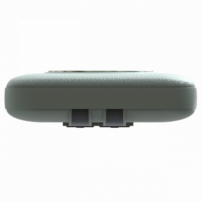 Портативный аккумулятор TOLT Lit KP128 Green, 10000mAh, 22,5W, fast charging and PD, green, CCC TÖLT KP128 Green — для бизнеса и офиса Портативный аккумулятор TOLT Lit KP128 Green, 10000mAh, 22,5W, fast charging and PD, green, CCC TÖLT KP128 Green — для бизнеса и офиса
