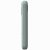 Портативный аккумулятор TOLT Lit KP128 Green, 10000mAh, 22,5W, fast charging and PD, green, CCC TÖLT KP128 Green — для бизнеса и офиса Портативный аккумулятор TOLT Lit KP128 Green, 10000mAh, 22,5W, fast charging and PD, green, CCC TÖLT KP128 Green — для бизнеса и офиса