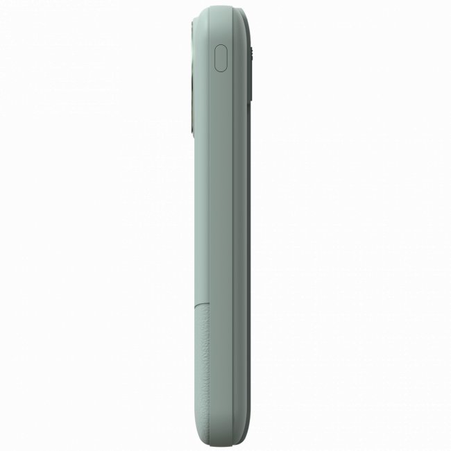 Портативный аккумулятор TOLT Lit KP128 Green, 10000mAh, 22,5W, fast charging and PD, green, CCC TÖLT KP128 Green — для бизнеса и офиса Портативный аккумулятор TOLT Lit KP128 Green, 10000mAh, 22,5W, fast charging and PD, green, CCC TÖLT KP128 Green — для бизнеса и офиса