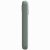 Портативный аккумулятор TOLT Lit KP128 Green, 10000mAh, 22,5W, fast charging and PD, green, CCC TÖLT KP128 Green — для бизнеса и офиса Портативный аккумулятор TOLT Lit KP128 Green, 10000mAh, 22,5W, fast charging and PD, green, CCC TÖLT KP128 Green — для бизнеса и офиса