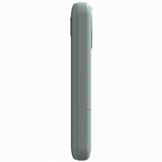 Портативный аккумулятор TOLT Lit KP128 Green, 10000mAh, 22,5W, fast charging and PD, green, CCC TÖLT KP128 Green — для бизнеса и офиса Портативный аккумулятор TOLT Lit KP128 Green, 10000mAh, 22,5W, fast charging and PD, green, CCC TÖLT KP128 Green — для бизнеса и офиса