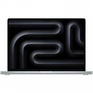 Ноутбуки и аксессуары Apple MGE44HN/A