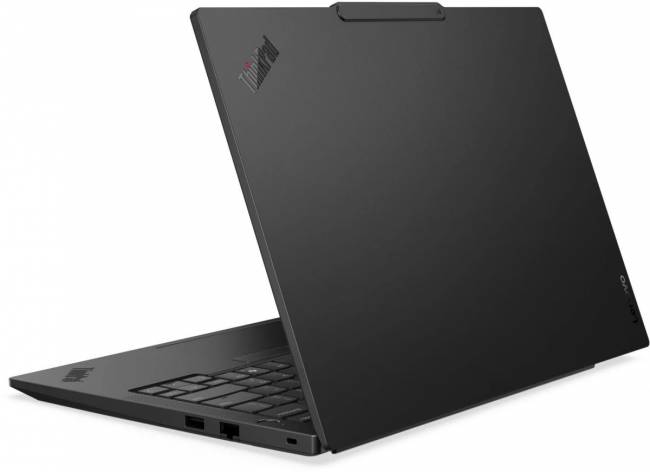 Ноутбук Lenovo 21T9006FIG — для бизнеса и офиса