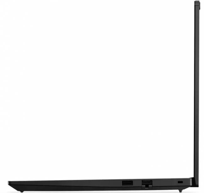 Ноутбук Lenovo 21T9006FIG — для бизнеса и офиса