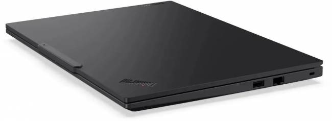 Ноутбук Lenovo 21T9006FIG — для бизнеса и офиса