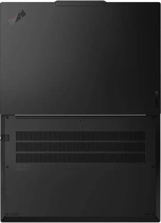 Ноутбук Lenovo 21T9006FIG — для бизнеса и офиса