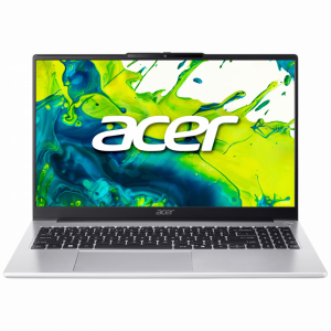 Ноутбук Acer NX.DLQER.001 Ноутбук Acer NX.DLQER.001