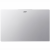 Ноутбук Acer NX.DLQER.001 — для бизнеса и офиса