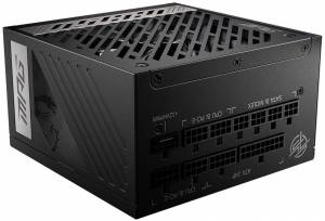 Блок питания MSI 306-7ZP7C11-CE0