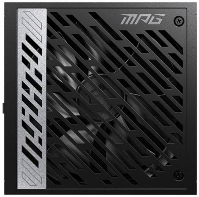 Блок питания MSI 306-7ZP7C11-CE0 — для бизнеса и офиса Блок питания MSI 306-7ZP7C11-CE0 — для бизнеса и офиса
