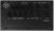 Блок питания MSI 306-7ZP7C11-CE0 — для бизнеса и офиса Блок питания MSI 306-7ZP7C11-CE0 — для бизнеса и офиса
