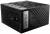 Блок питания MSI 306-7ZP7C11-CE0 — для бизнеса и офиса Блок питания MSI 306-7ZP7C11-CE0 — для бизнеса и офиса
